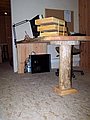 Bureau_Douglas_1650.jpg