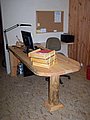 Bureau_Douglas_1652.jpg