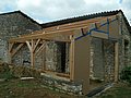 1-Levage_0784.jpg
