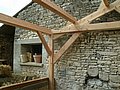 1-Levage_0788.jpg