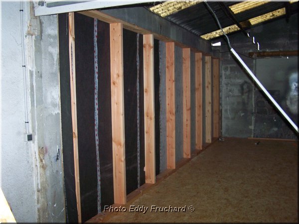 1-1_Pose_murs_structure_55.JPG
