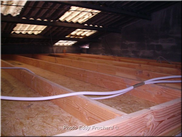 1-3_Plafond_pour_insolation_77.JPG