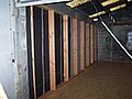 1-1_Pose_murs_structure_55.JPG