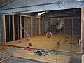 1-1_Pose_murs_structure_61.JPG