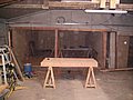 1-1_Vue_ensemble_72.JPG