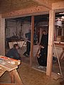 1-3_Eddy_et_Yves_Etude_huiseries_78.jpg