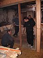 1-3_Eddy_et_Yves_Etude_huiseries_79.jpg