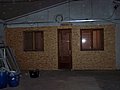 1-4_Facade_4105.JPG