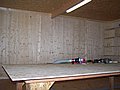 1-5_Isolation_ouate_cellulose_4668.JPG