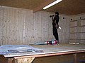 1-5_Isolation_ouate_cellulose_4670.JPG