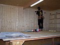 1-5_Isolation_ouate_cellulose_4671.JPG