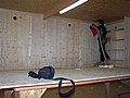 1-5_Isolation_ouate_cellulose_4674.JPG