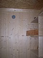 1-5_Isolation_ouate_cellulose_4676.JPG