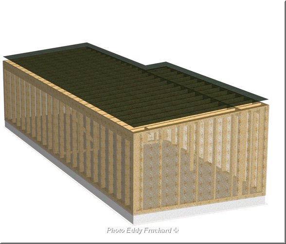 0-1_projet_vue_3D_pour_eternit.jpg