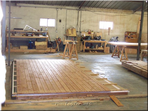 1-2_fabrication_mur_structure_Bois_4952.JPG