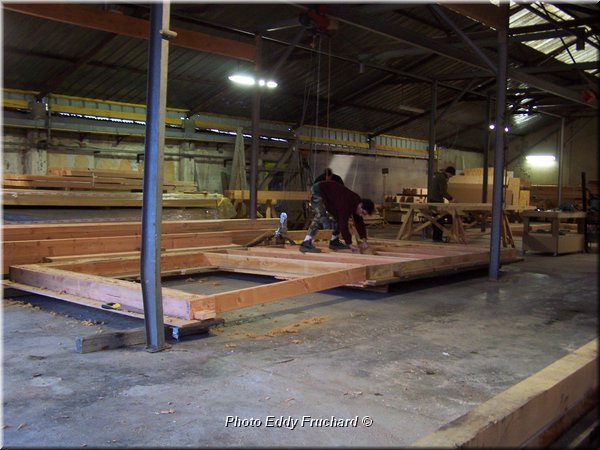 1-2_fabrication_mur_structure_Bois_4974.JPG