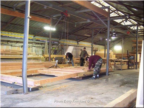 1-2_fabrication_mur_structure_Bois_4975.JPG