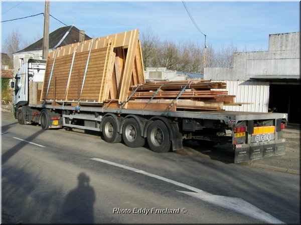 1-3_Chargement_camion_5204.JPG