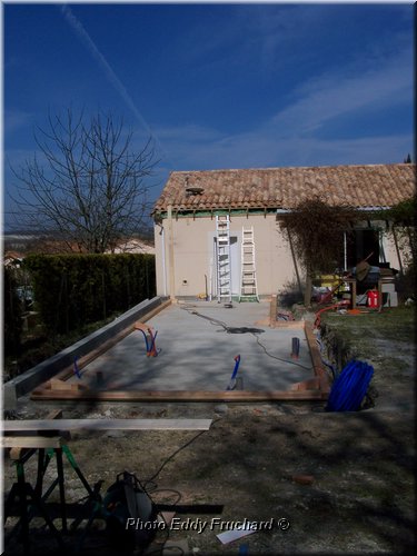 1-5_Fondation_5226.JPG