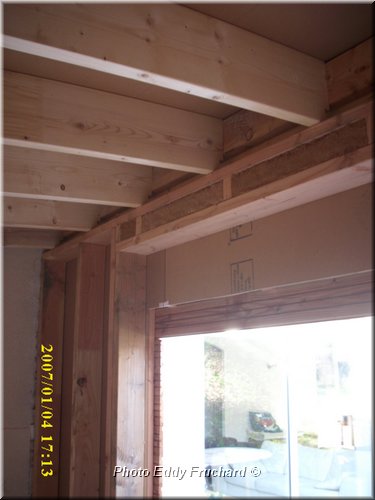 1-9_Vue_interieur_I0173.jpg