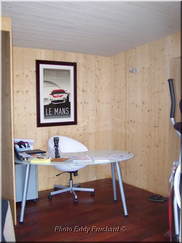 3-3_Interieur_9228.JPG