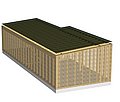 0-1_projet_vue_3D_pour_eternit.jpg