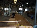 1-1_Mur_4817.JPG