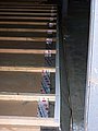 1-2_fabrication_mur_structure_Bois_4814.JPG