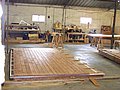 1-2_fabrication_mur_structure_Bois_4952.JPG