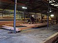 1-2_fabrication_mur_structure_Bois_4974.JPG