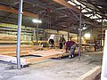 1-2_fabrication_mur_structure_Bois_4975.JPG