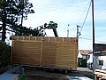 1-3_Chargement_camion_5190.JPG