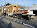 1-3_Chargement_camion_5204.JPG