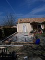 1-5_Fondation_5226.JPG