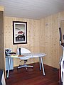 3-3_Interieur_9228.JPG