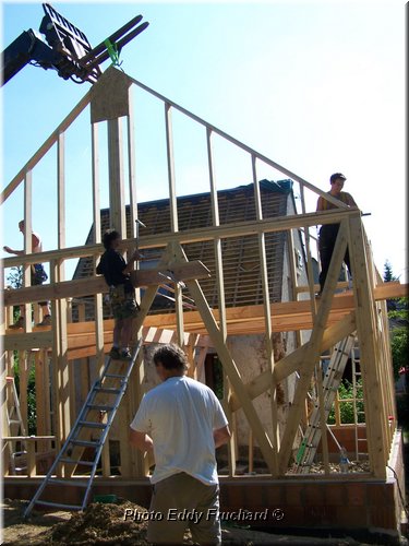 1-2_Levage_structure_6339.JPG