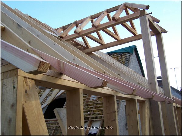 1-2_Levage_structure_6362.JPG