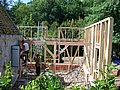 1-2_Levage_structure_6330.JPG