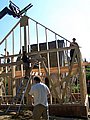 1-2_Levage_structure_6339.JPG