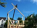 1-2_Levage_structure_6345.JPG
