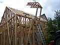 1-2_Levage_structure_6356.JPG