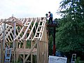 1-2_Levage_structure_6361.JPG