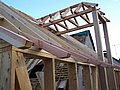 1-2_Levage_structure_6362.JPG