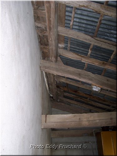 1-0_Avant_travaux3.JPG