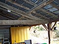 1-0_Avant_travaux1.JPG