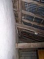 1-0_Avant_travaux3.JPG