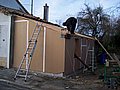 2_Pose_toiture_4240.JPG