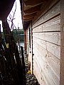 3-Bardage_4501.JPG