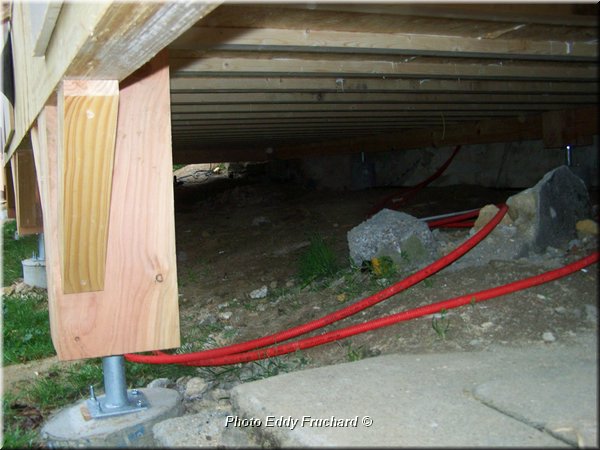 1-1_Dalle_sur pilotis_bois_07.JPG