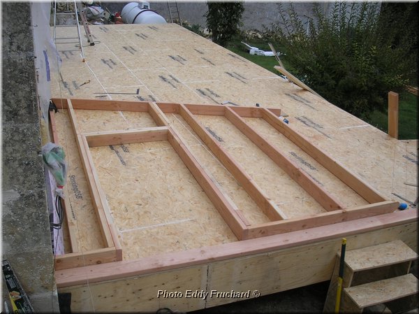 1-1_Dalle_sur pilotis_bois_09.JPG